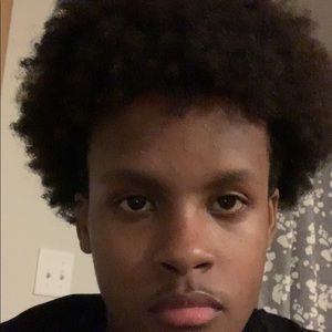 Meet your Posher, Yasin